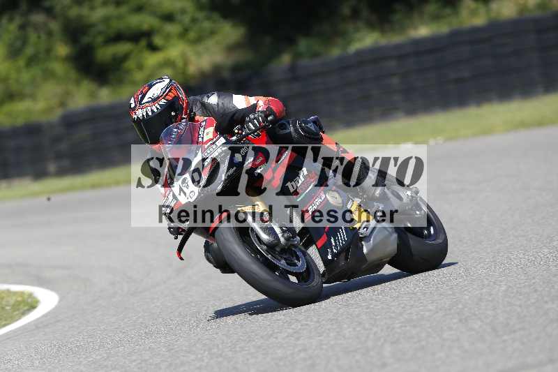 /46 11.08.2025 PADDYS-RACES-DAYS ADR/Starter-Hobby/10